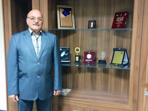 Seyed Mohammad Hadi Ghafuri 
